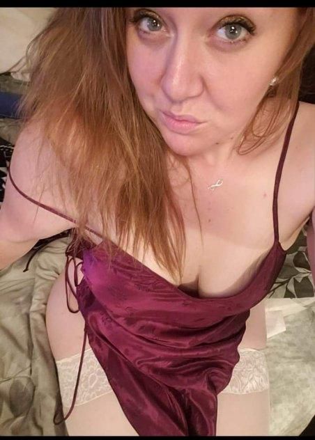 Escorts Delaware City, Delaware I’m available for both incall and outcall