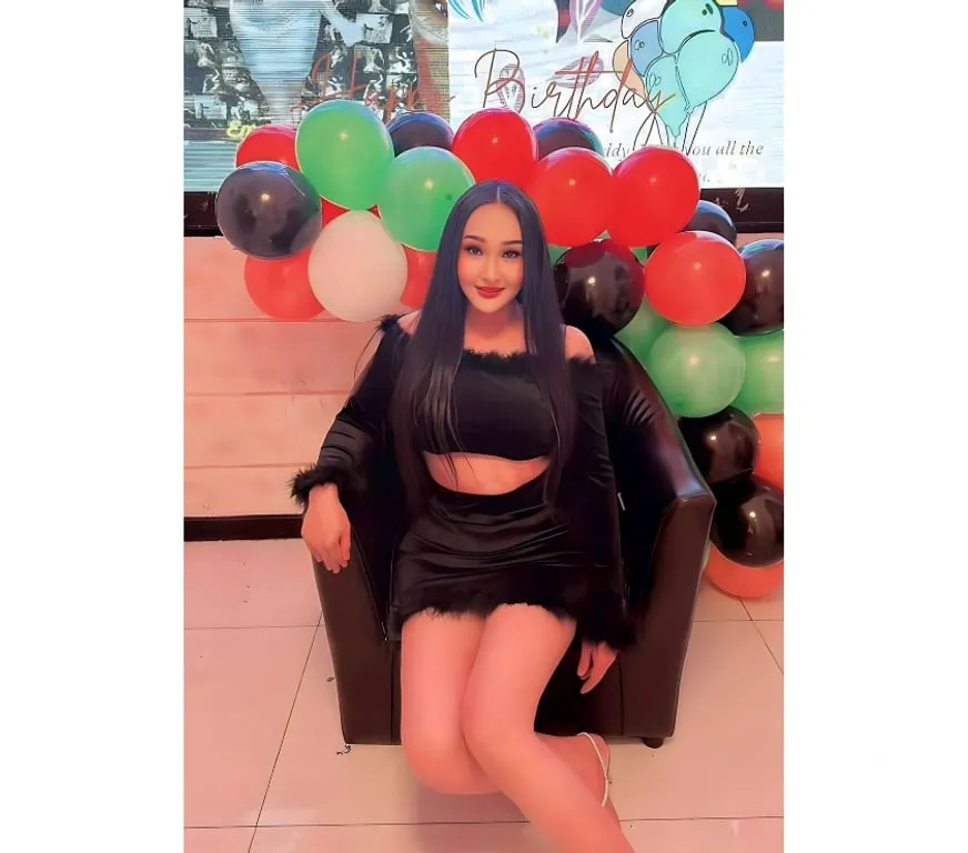 Escorts Brentwood, England Sasi Thai Ladyboy