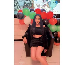 Escorts Brentwood, England Sasi Thai Ladyboy
