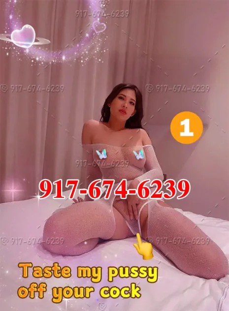 Escorts Michigan City, Indiana ☞ ❤❤Feel A Real Woman's Vagina🌺 ❤❤❤❤6 slutty gals❤❤❤NEW❤❤OPEN❤❤Best Model❤❤Fuckky❤Detroit, US -