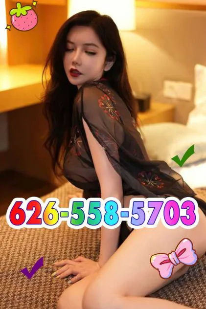 Escorts Los Angeles, California New sexy beauty