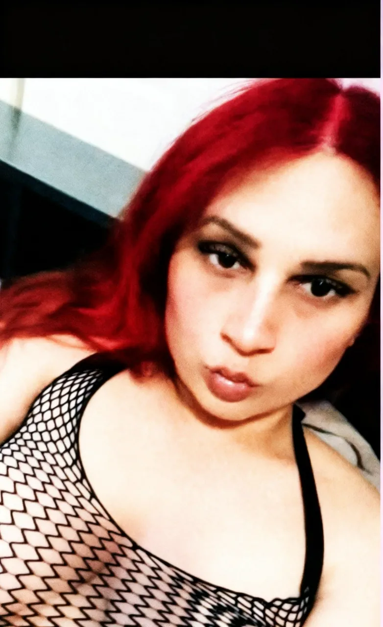 Escorts Queens, New York Andrea2980