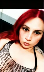 Escorts Queens, New York Andrea2980