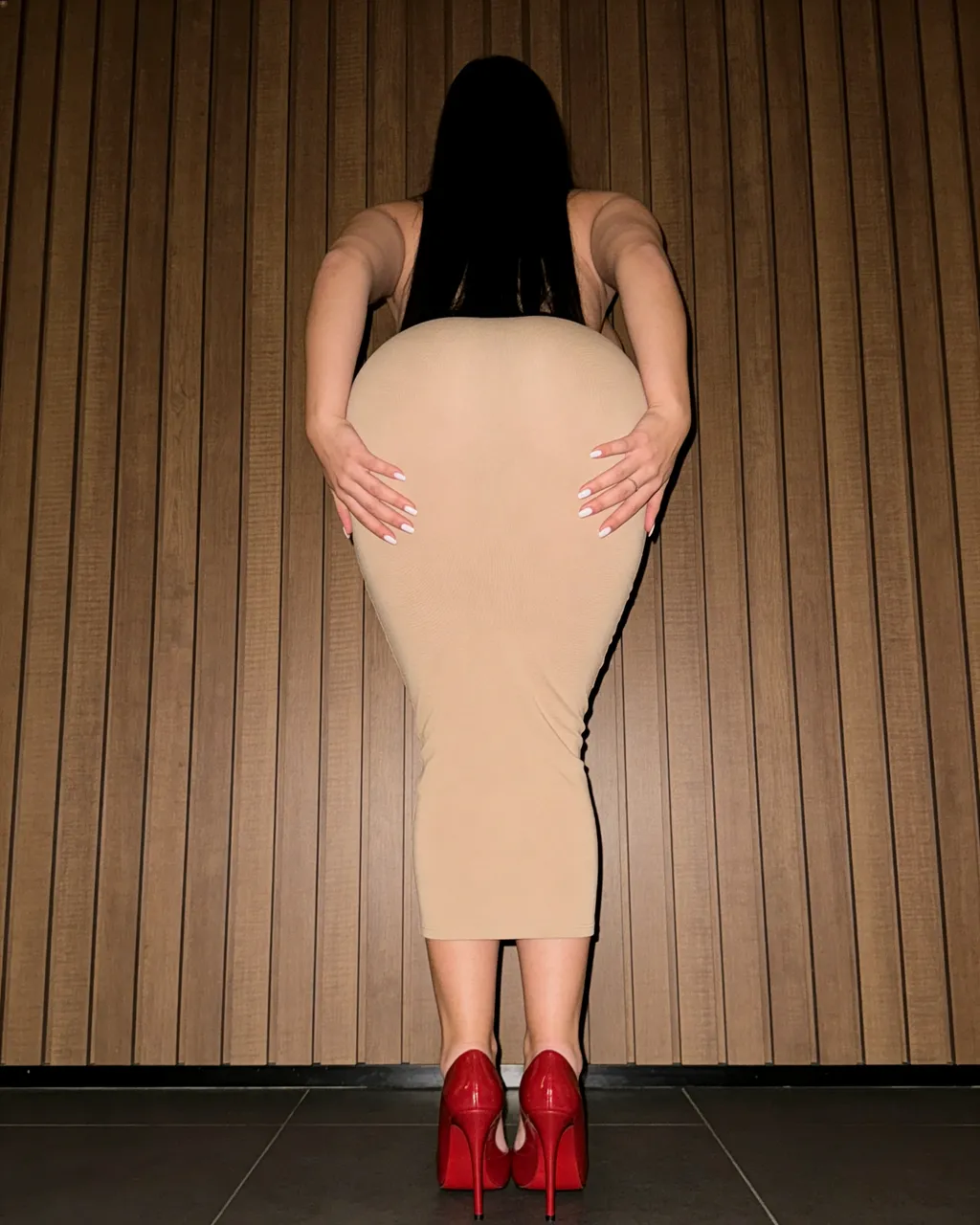 Escorts Miami, Florida Ella/FT Verify 🇨🇴