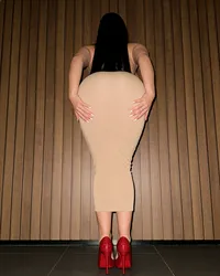 Escorts Miami, Florida Ella/FT Verify 🇨🇴