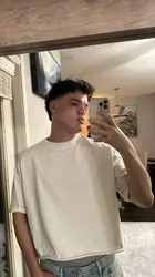 Escorts Chicago, Illinois Clark_boy