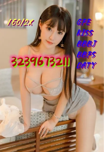 Escorts Sacramento, California New hot Japanese bbfs anal | Nuru massage  BBBJ BBFS Deep throat Kiss DFK CIM