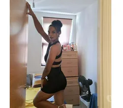 Escorts London, England ROXY 🌸😈💓 SEXIEST ESCORT IN NORTH LONDON!😘