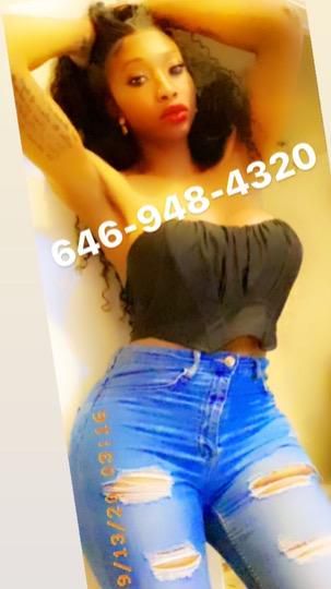 Escorts Staten Island, New York not available today till after 6 pm transexual please read before calling