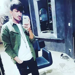 Escorts Berlin, Germany Mellow23