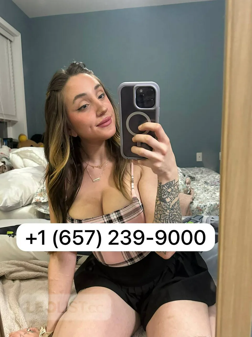 Escorts Newfoundland, Newfoundland and Labrador Always available for **** Hardcore,69,****,breastfuck,Head