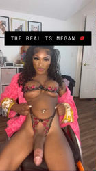 Escorts Brooklyn, New York MegannTheDoll