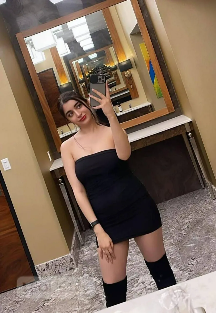 Escorts Winnipeg, Manitoba ready for hookups guys