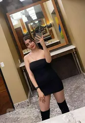 Escorts Winnipeg, Manitoba ready for hookups guys