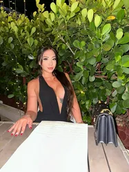 Escorts Fort Lauderdale, Florida Elissa