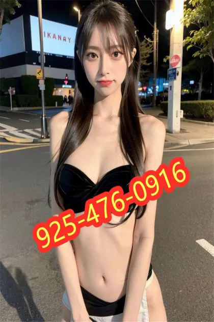 Escorts South San Francisco, California 🔴★🔴Top service🔴