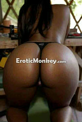 Escorts Charlotte, North Carolina Skye