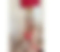 Escorts Aylesbury, England TAMARA FRENCH SEXY XL VERY NAUGHTY ❤️❤️😈