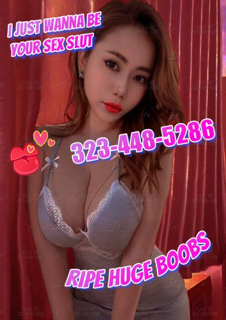 Escorts Los Angeles, California 6 PURE SISTERS NEW HERE