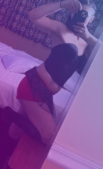 Escorts Long Island City, New York 💕sexy and ready lets play in shirley area❤‍🔥❤
