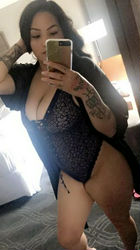 Escorts Los Angeles, California Native American Bombshell ! Dont miss out!