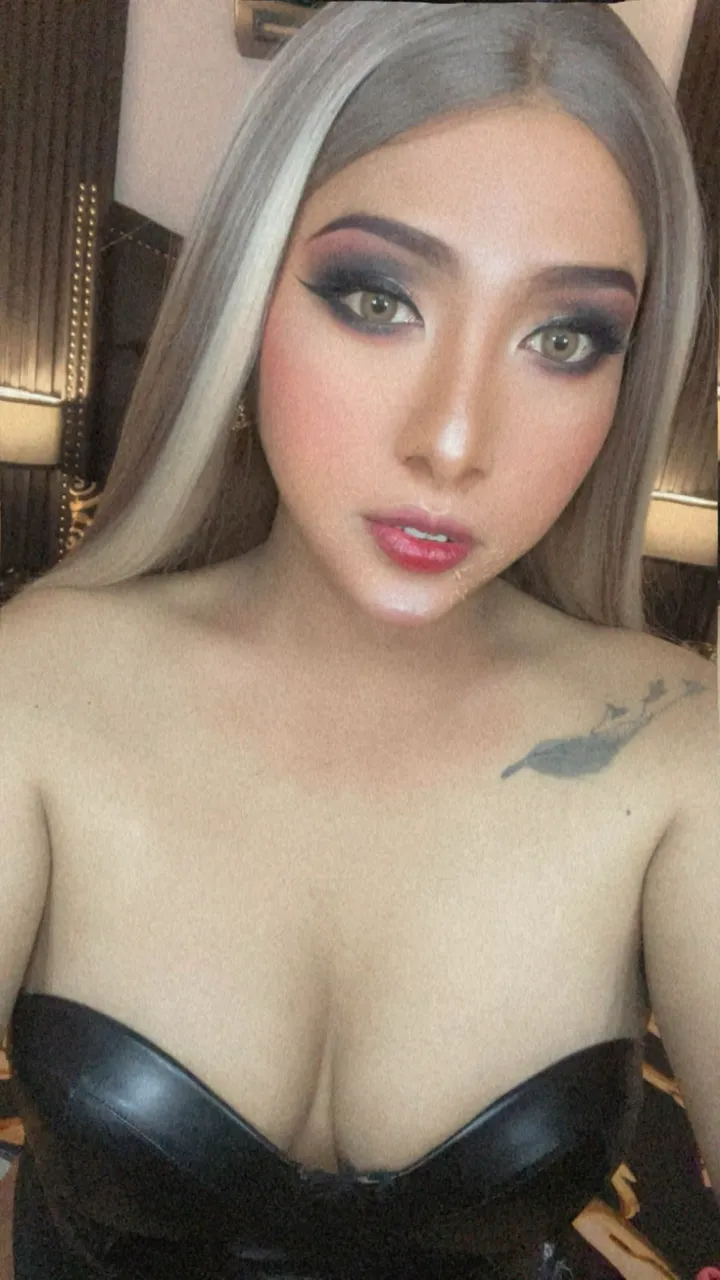 Escorts Calamba, Philippines alexacooper