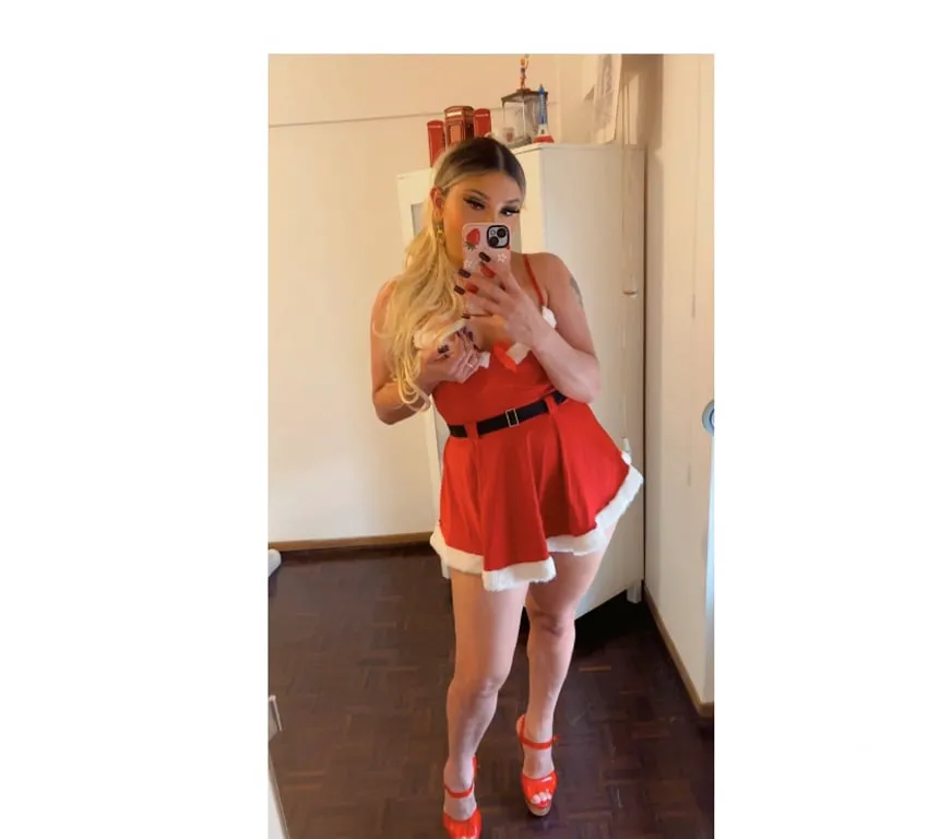 Escorts Hyde, England 🔥Shemale🔥Iza Venturini🌶️ available now.