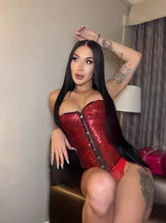 Escorts Fort Lauderdale, Florida Alyson 🍆 💦