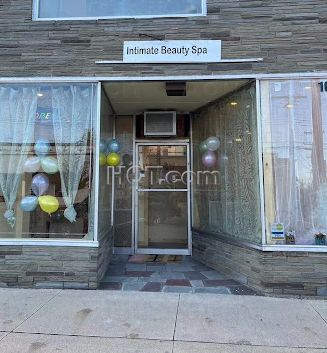 Massage Parlors Albany, New York Intimate Beauty Spa