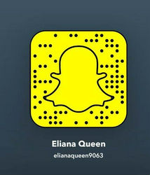 Escorts Dayton, Ohio ✅Only SnapChat➡ elianaqueen9063 For Verify & Text Me 💦🔰 InCall x OutCall 😘 Cash Service Avaiable Now 👅😘 No Drama or Games here🎯⛔