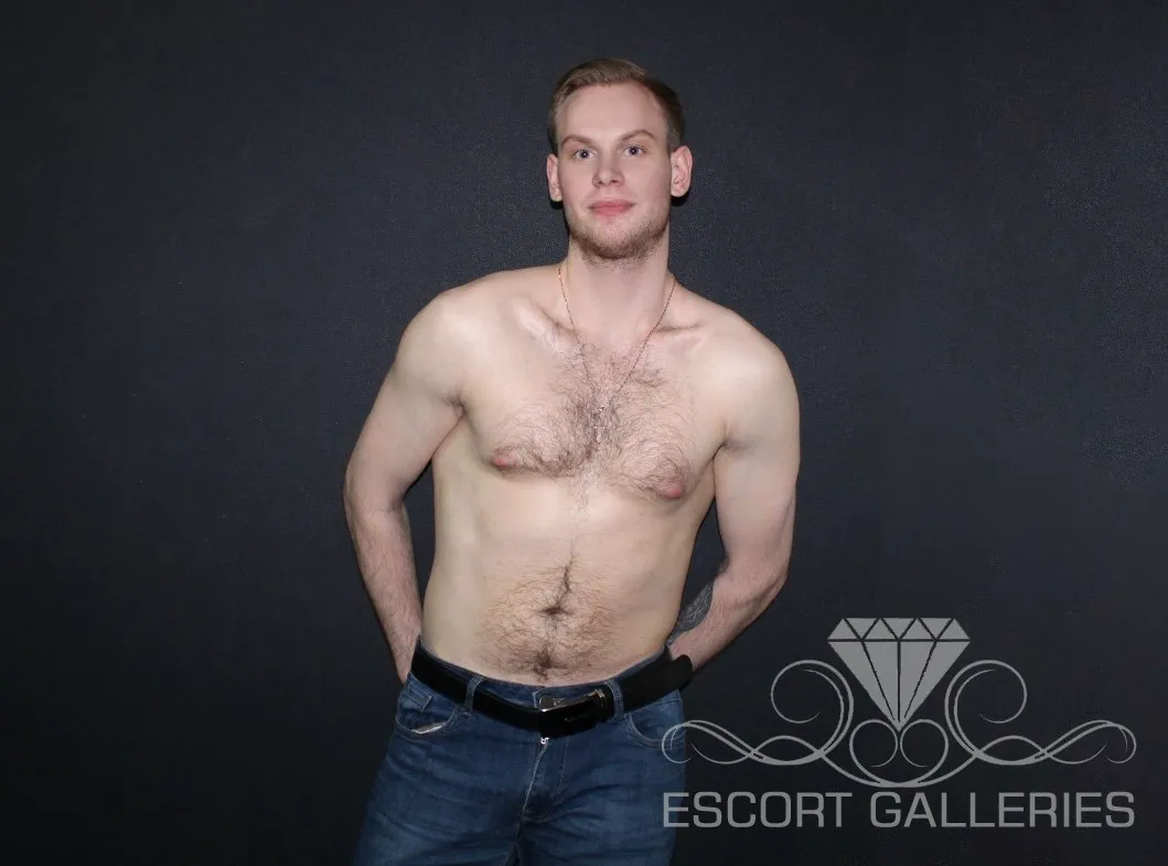 Escorts Amsterdam, Netherlands null