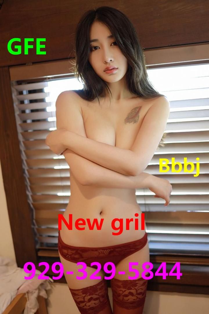 Escorts New Jersey Gfe, New Gril