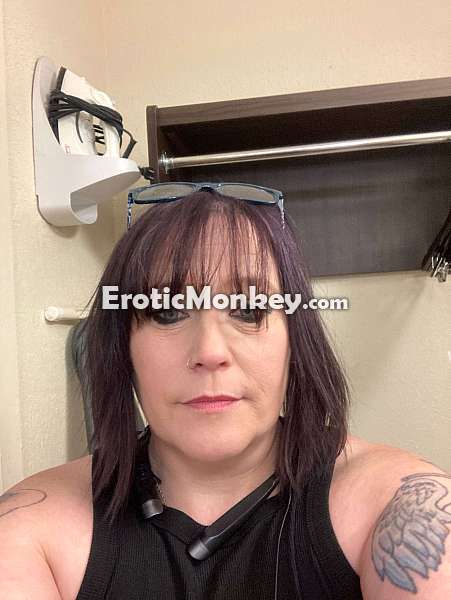 Escorts Monroe, Michigan Ms Wendy