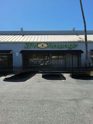 Massage Parlors Fort Lauderdale, Florida Bamboo Wellness