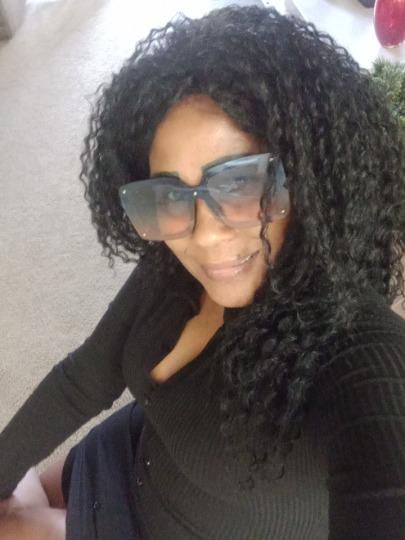 Escorts Houston, Texas Sara