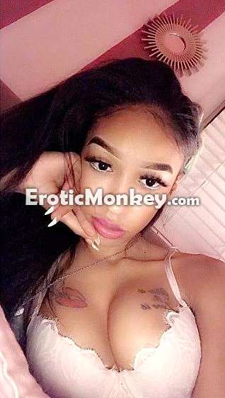 Escorts Downey, California Barbie