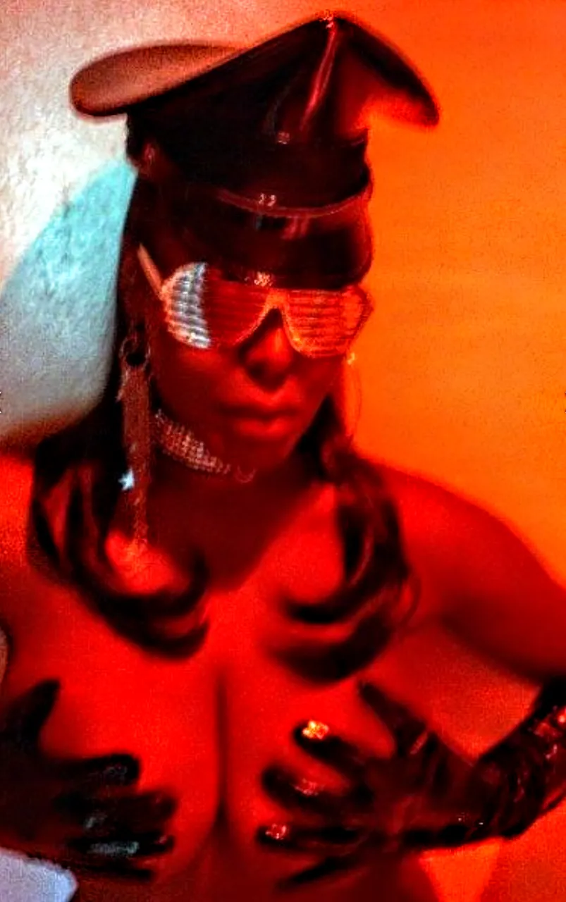 Escorts Providence, Rhode Island GLAMINATRIX