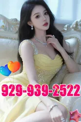 Escorts Naples, Florida 🔵New girl🔴