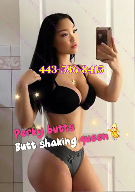 Escorts Baltimore, Maryland 🍑🌺The tightest pussy🌽🍒🥜climaxgiving cherry mouth🍆