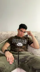 Escorts New York City, New York SweeBoyxxx