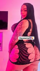 Escorts Houston, Texas Dayana Real😈