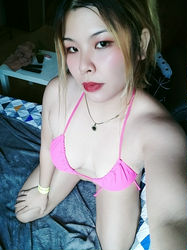 Escorts Manila, Philippines Psy Diamond