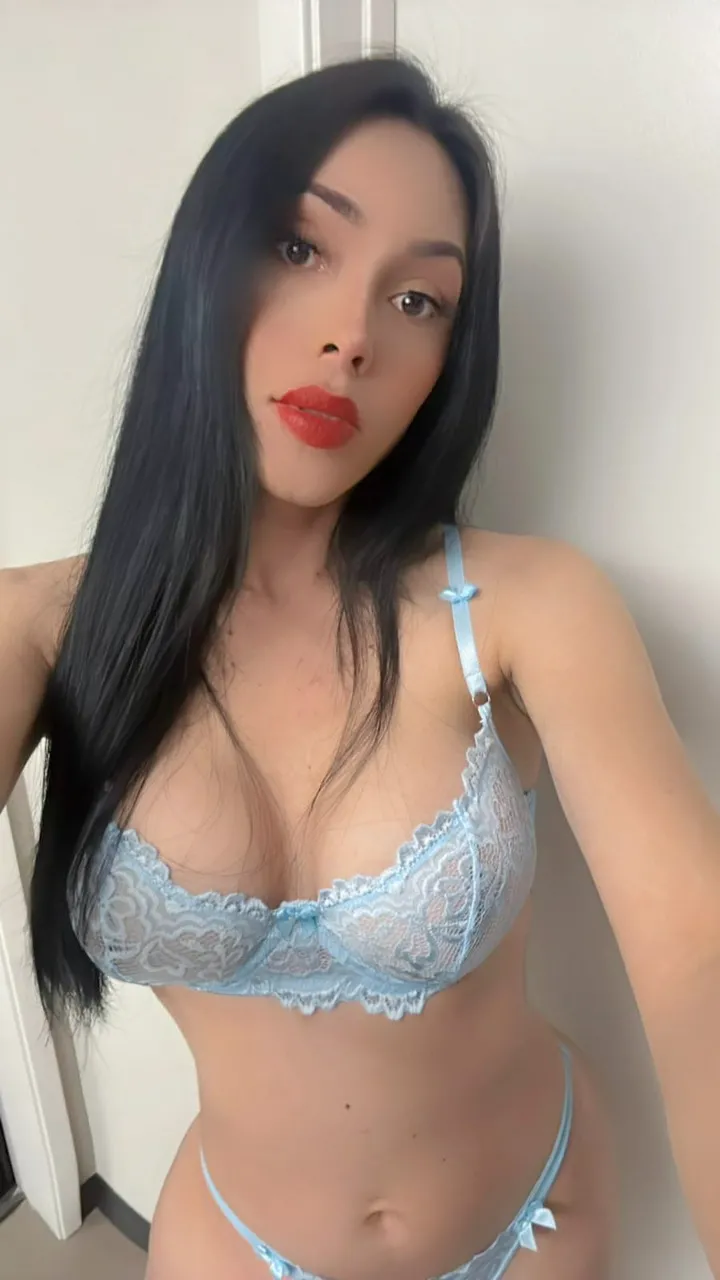 Escorts Stockton, California Alaskaa