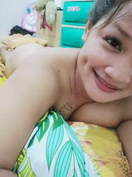 Escorts Manila, Philippines Sexxxyjaddd