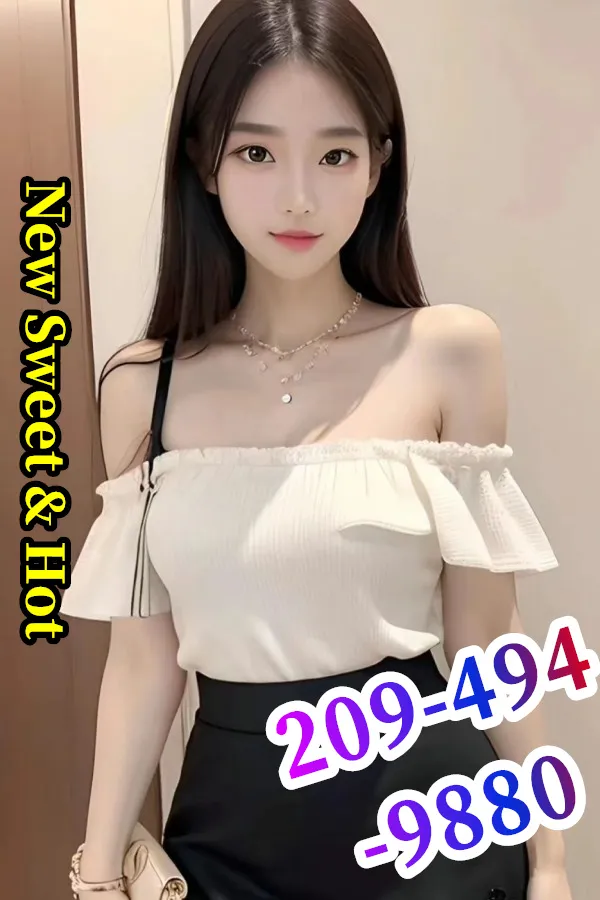 Escorts Modesto, California 💛💛💖New beautiful Asian girl💛💛💖💖💛💖New Girl💛💖💖New Opening💛💛💖💖