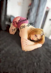 Escorts Queens, New York Ts Ivonne available