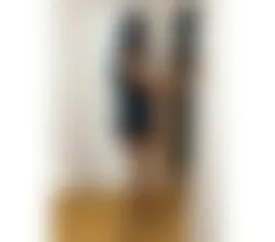 Escorts Beeston, England ✨ Elegant Trans Companion Available ✨