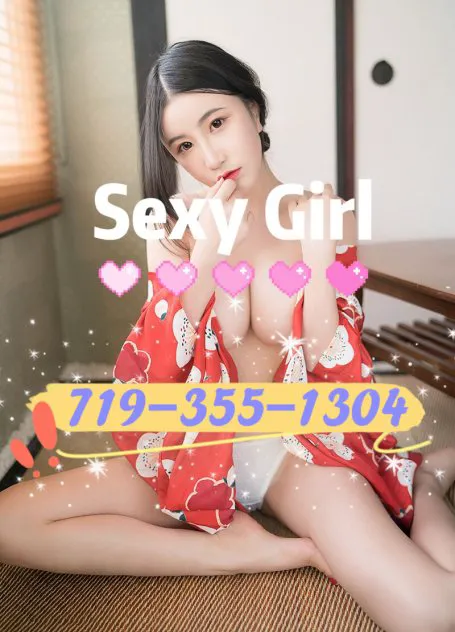 Escorts Aurora, Colorado 🍆💦NEW OPENING🍆💦ASIAN ESCORTS🍆💦