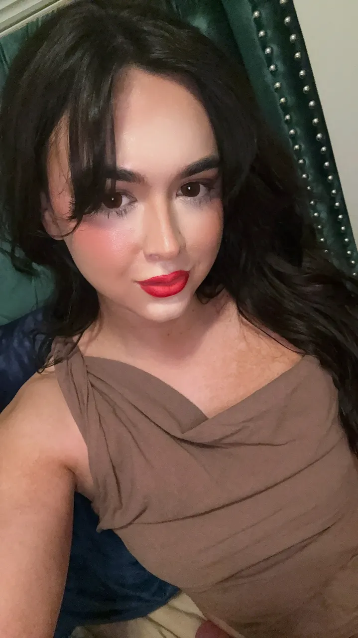 Escorts Phoenix, Arizona Riley - Visiting