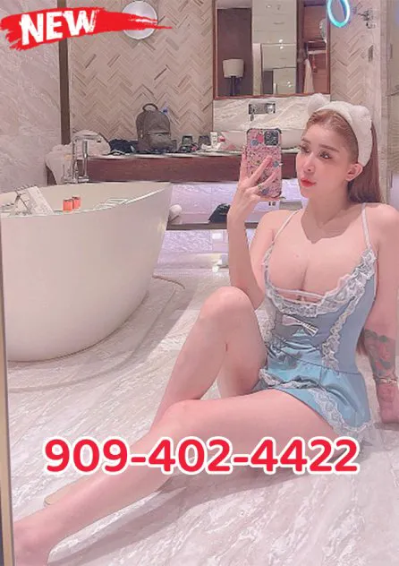 Escorts San Bernardino, California 🌸Best Hot girl🌸